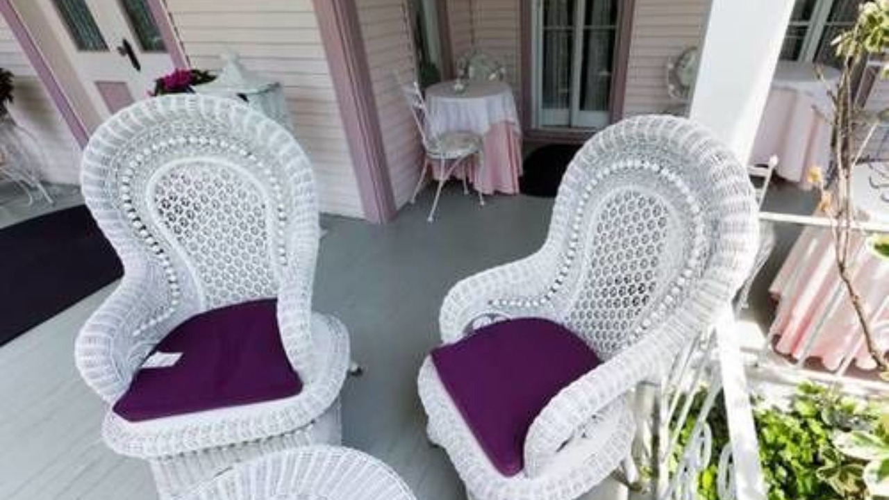 Photo of Outdoor in Spring Lake