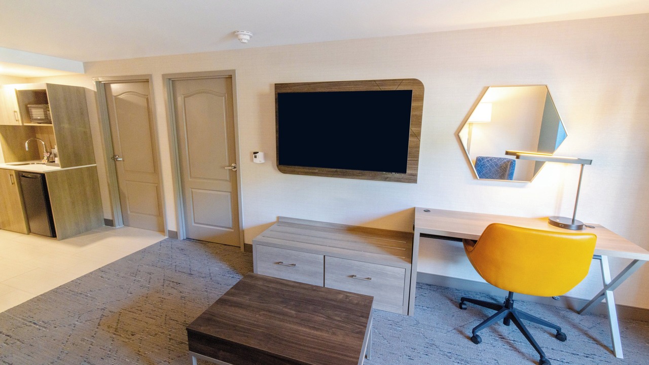 Photo of Bedroom in Neptune City