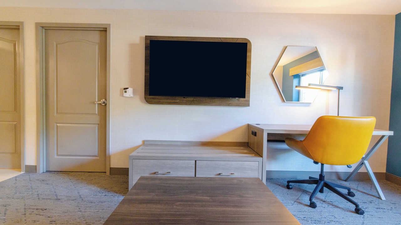 Photo of Bedroom in Neptune City
