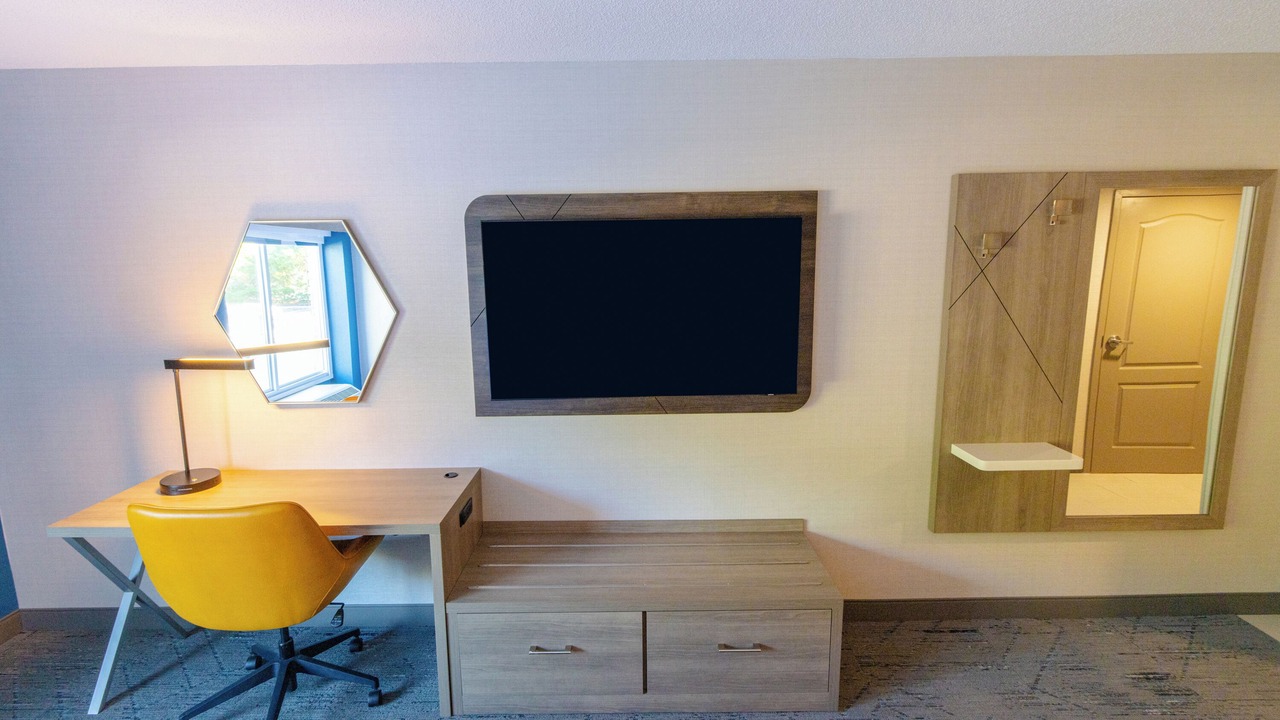 Photo of Bedroom in Neptune City