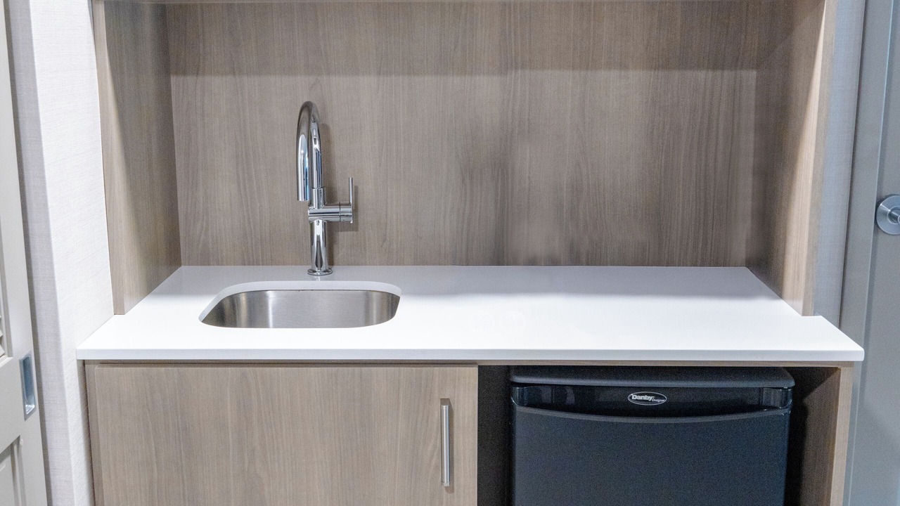 Photo of Kitchen in Neptune City