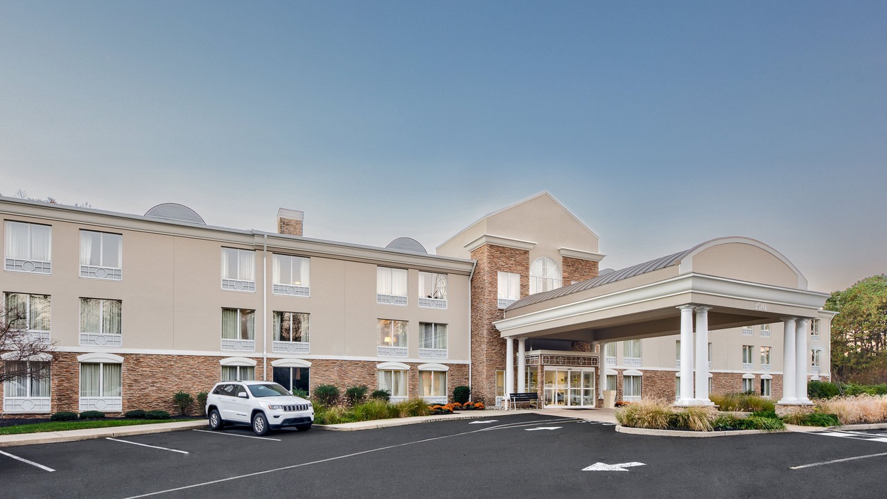 Photo of Outdoor in Neptune City