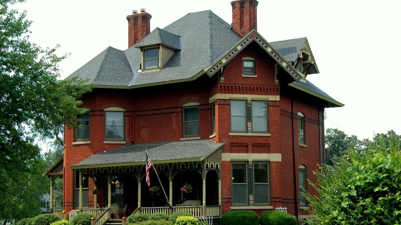 Photo of Outdoor in Maquoketa