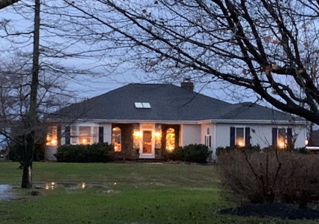 Photo of Outdoor in Stevensville