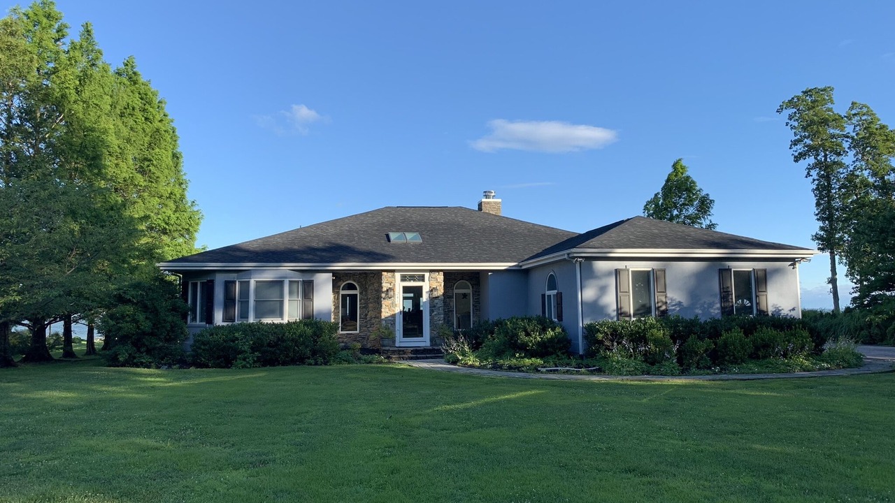 Photo of Outdoor in Stevensville