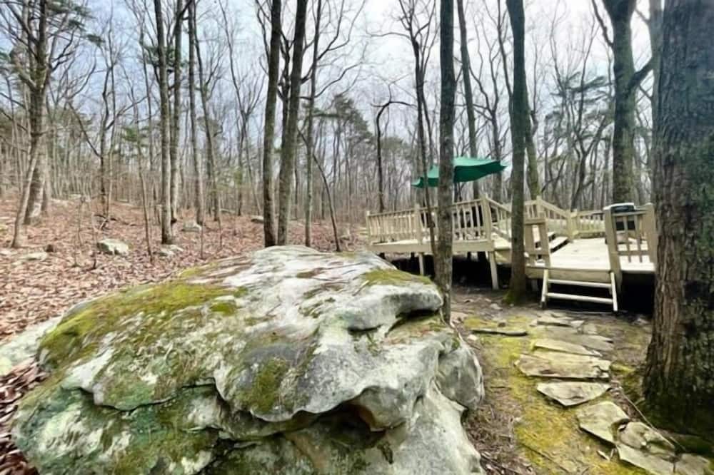 Photo of Others in Mentone