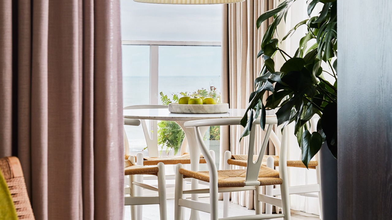 Photo of Bedroom in Asbury Park