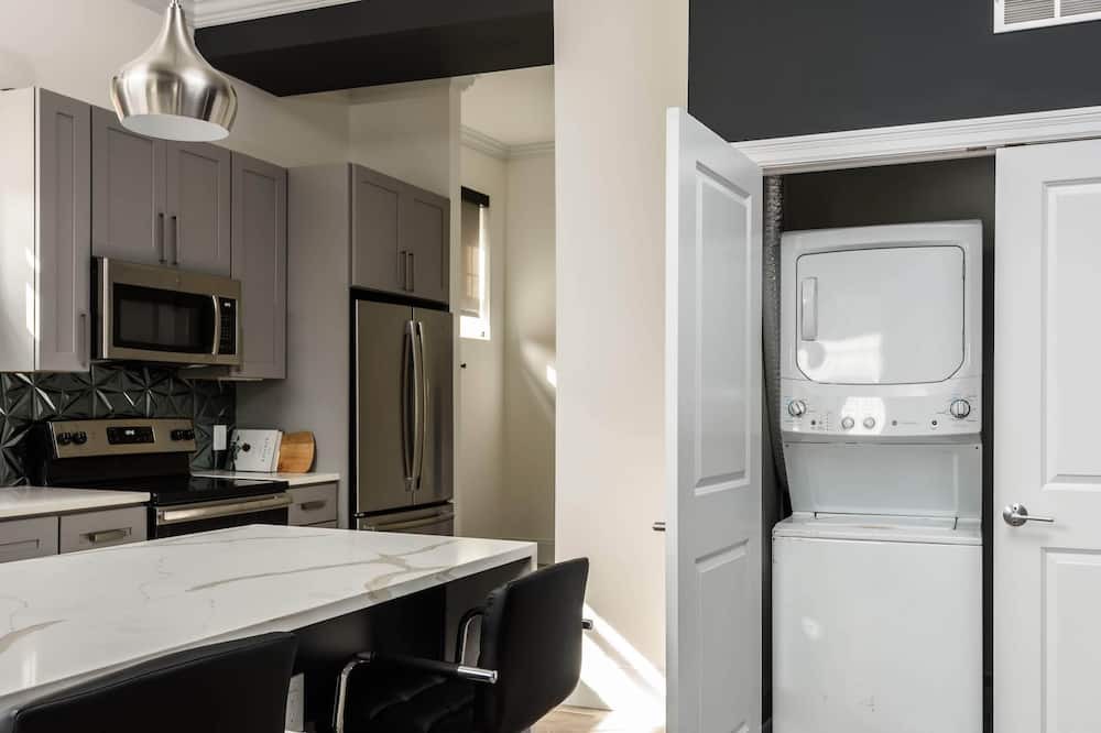 Photo of Kitchen in The Gate