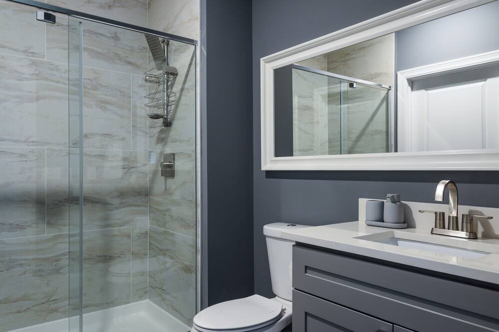Photo of Bathroom in Near Southside