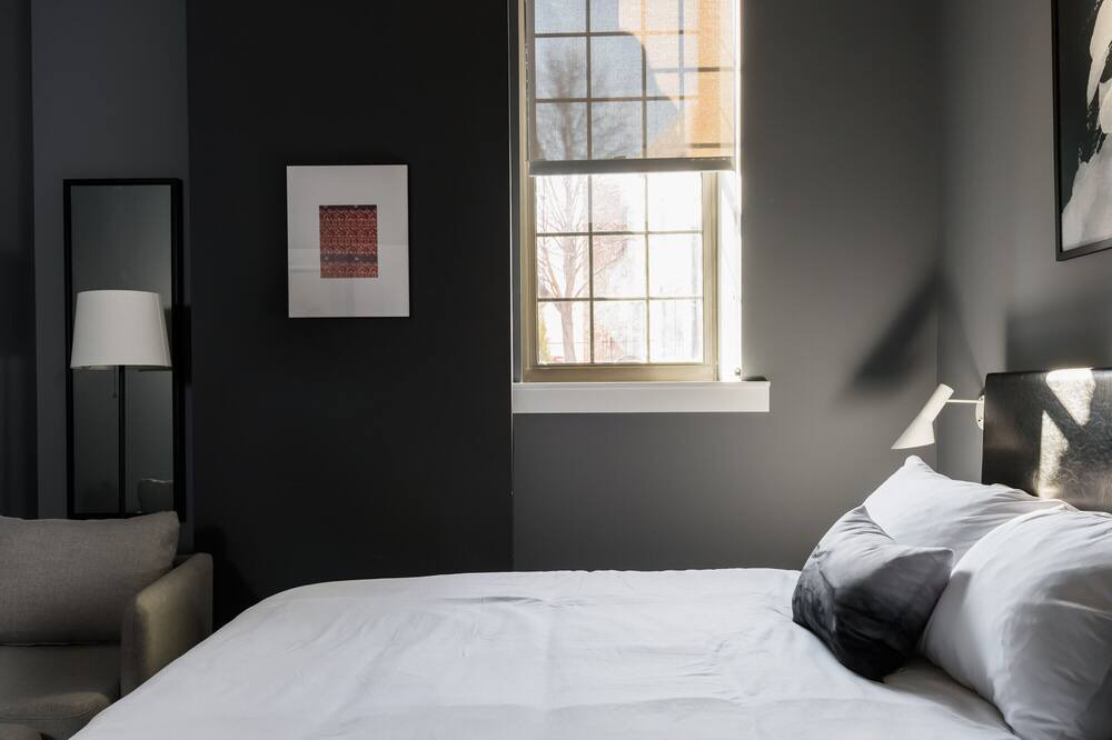 Photo of Bedroom in Near Southside