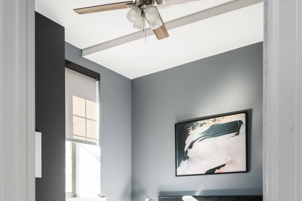 Photo of Bedroom in Near Southside