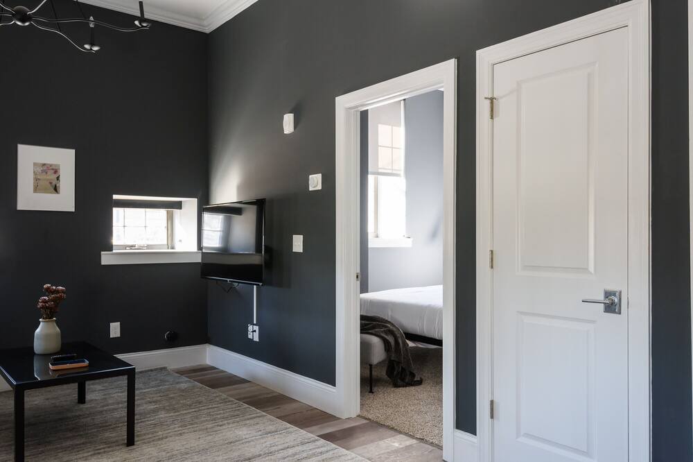 Photo of Bedroom in Near Southside