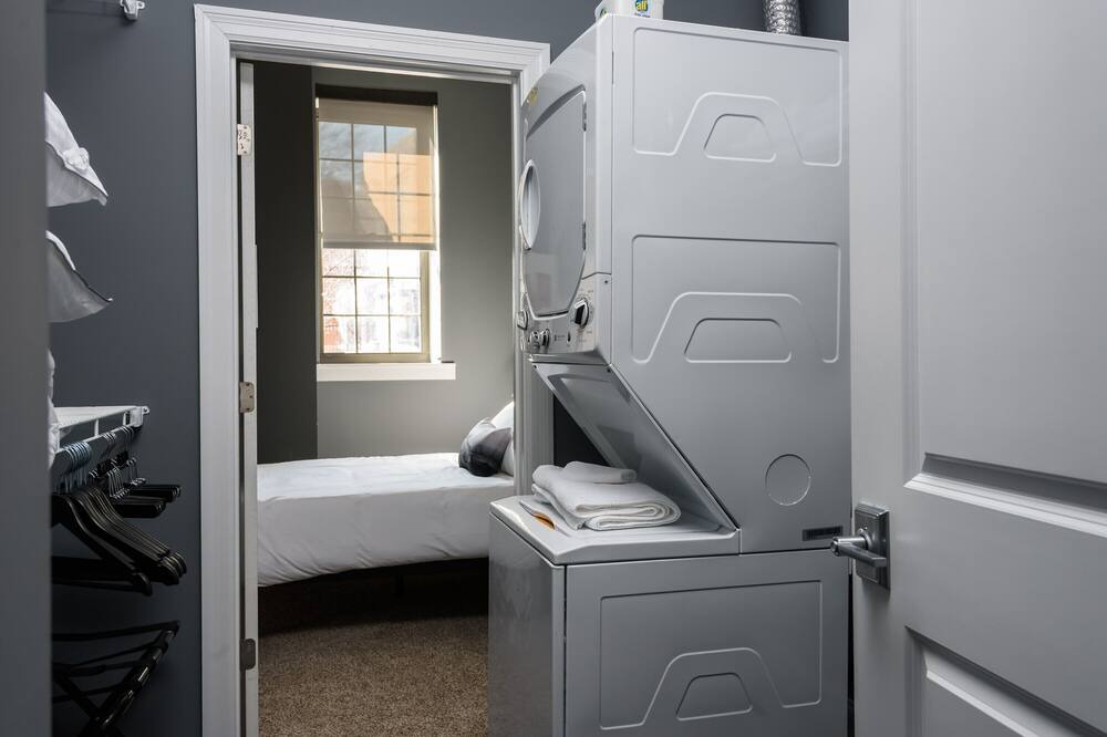 Photo of Bedroom in Near Southside