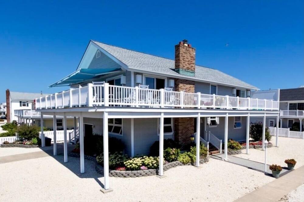 Photo of Outdoor in Stone Harbor