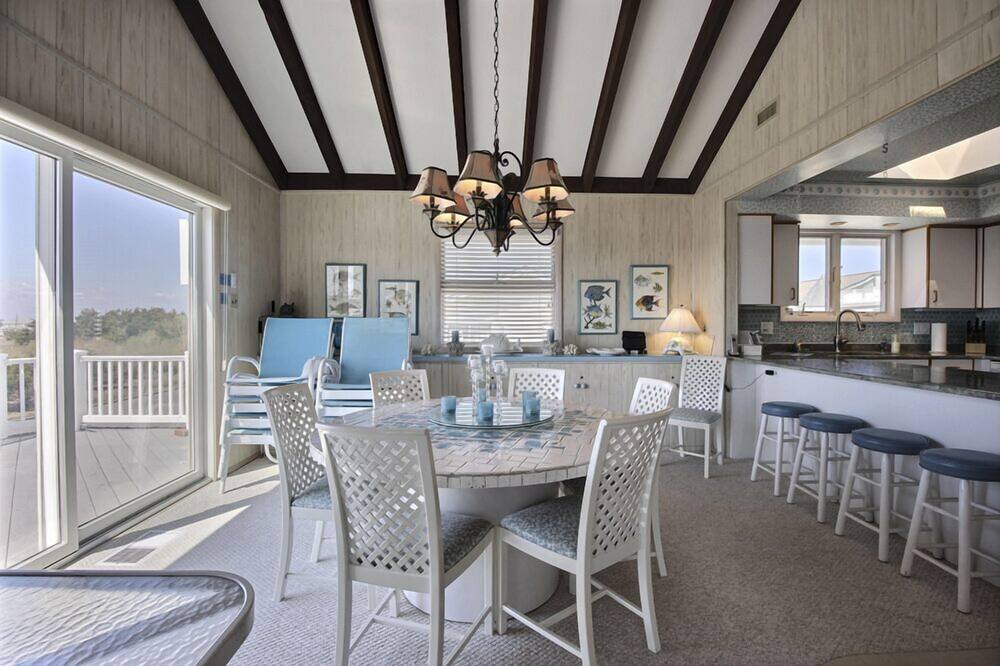 Photo of Kitchen in Stone Harbor