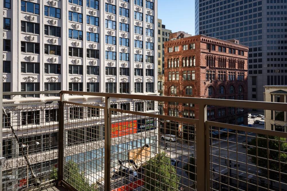 Photo of Others in Downtown St. Louis