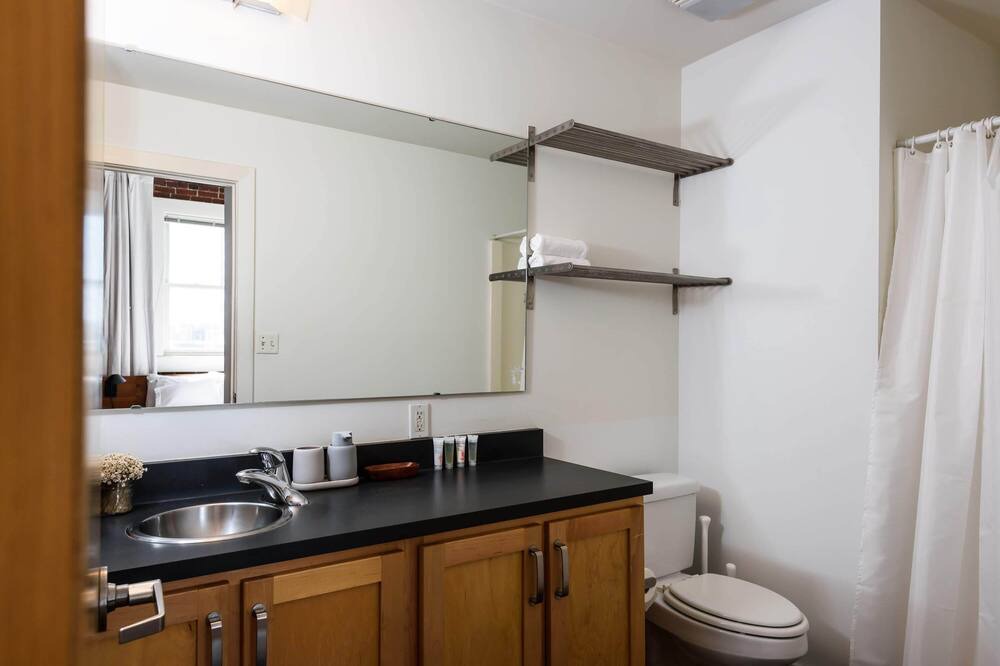 Photo of Kitchen in Downtown St. Louis