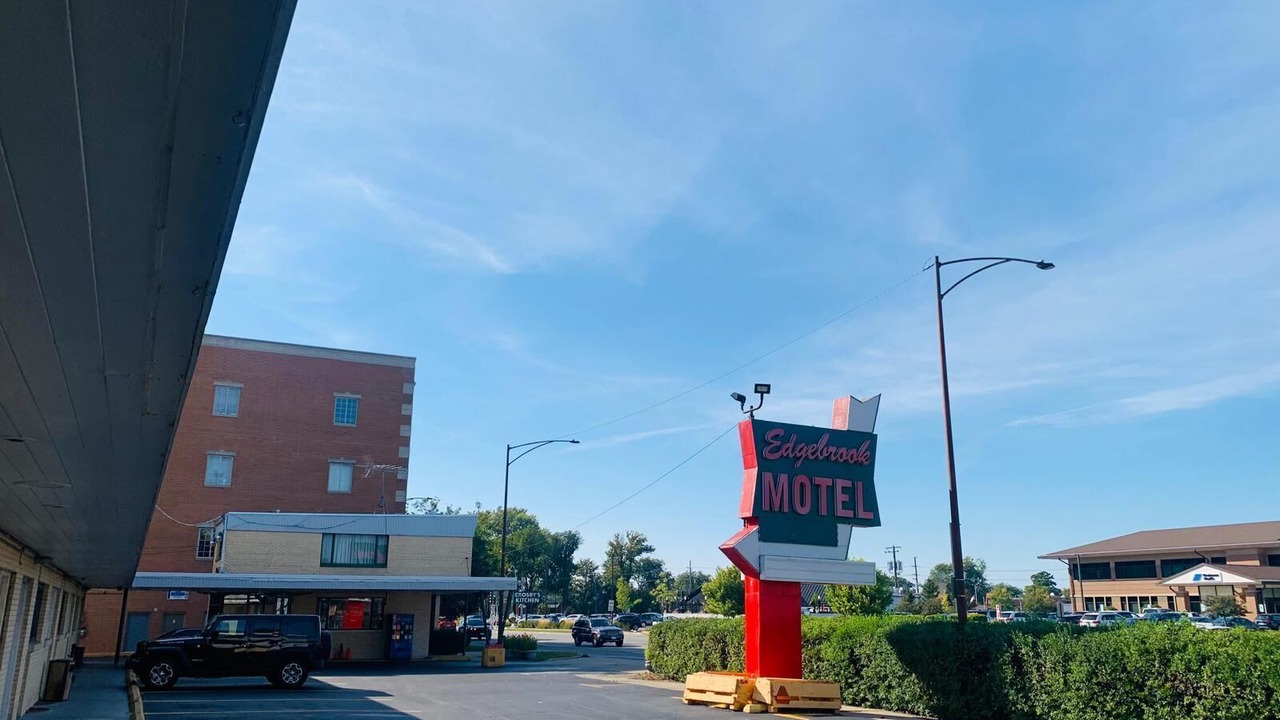 Photo of Outdoor in Wildwood
