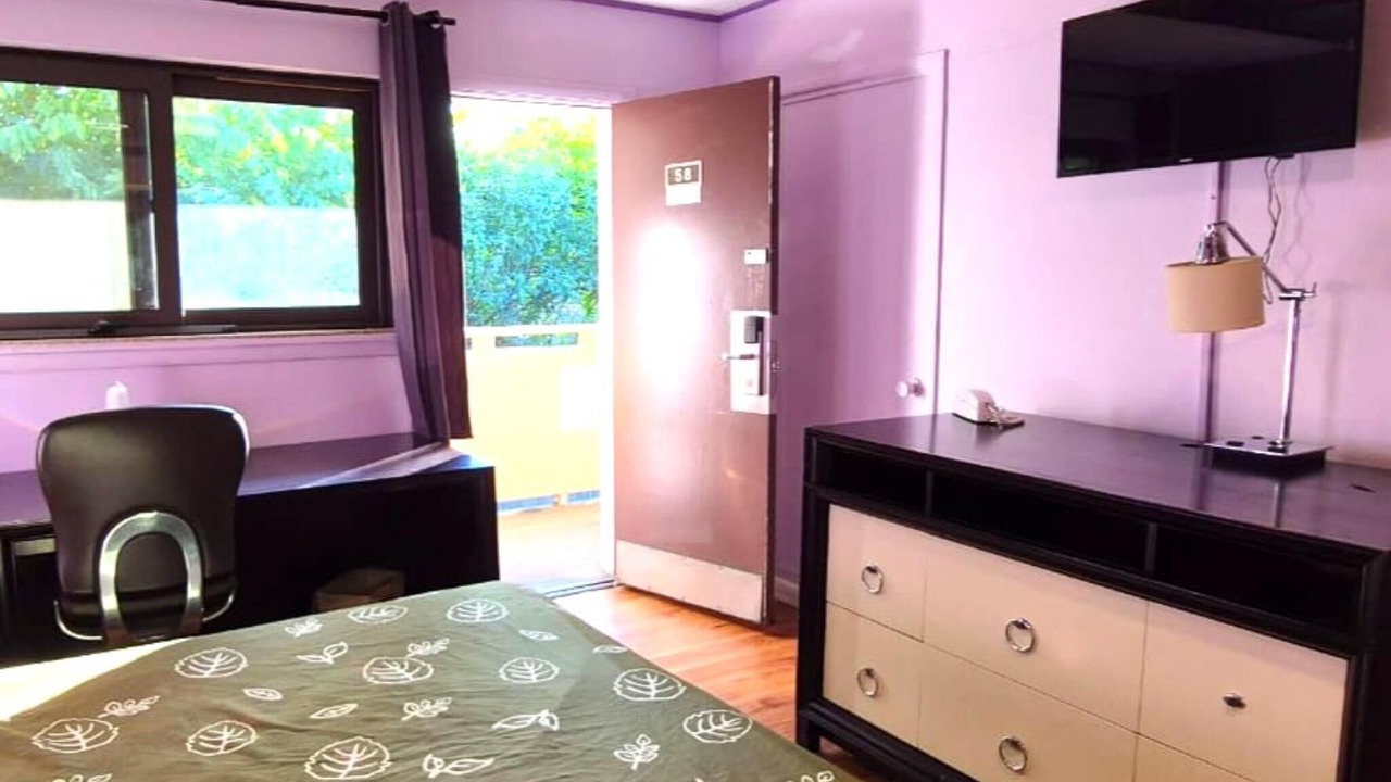 Photo of Bedroom in Wildwood