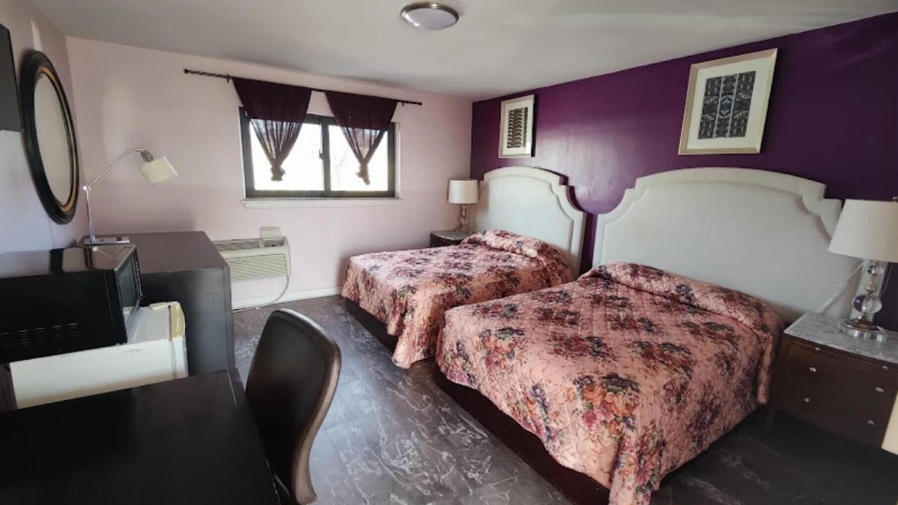 Photo of Bedroom in Wildwood