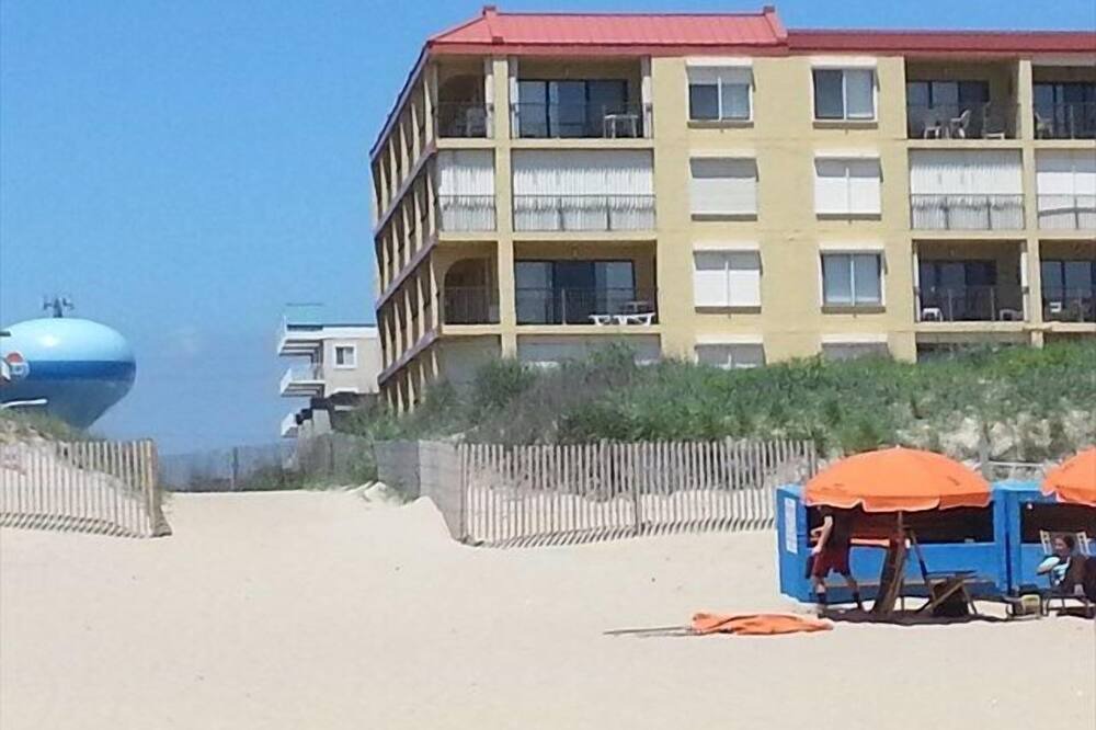 Photo of Others in Midtown Ocean City