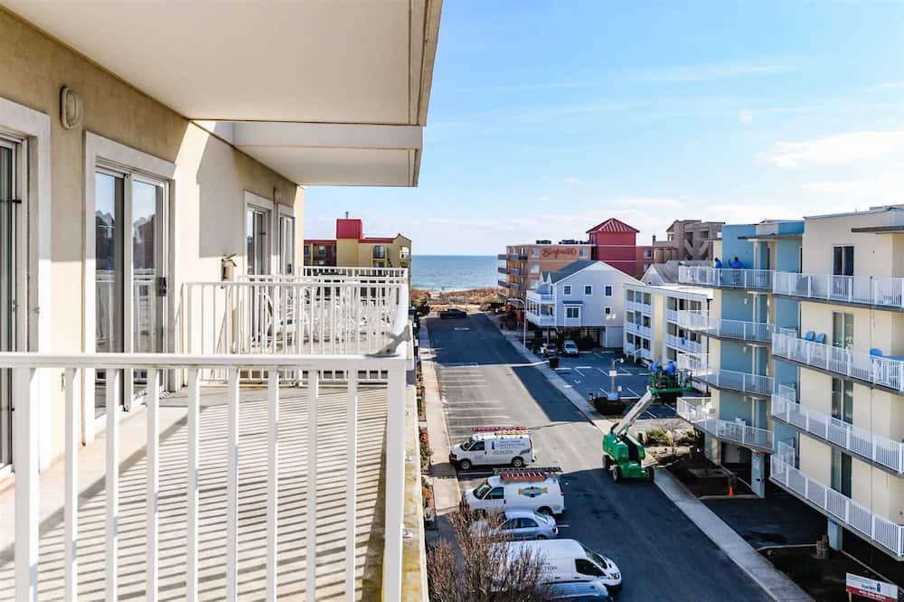Photo of Others in Midtown Ocean City