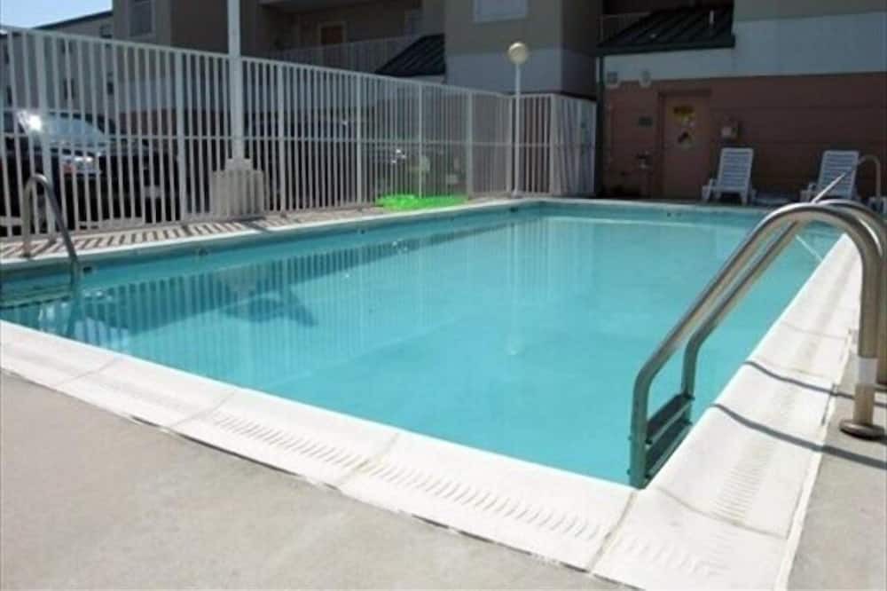 Photo of Outdoor in Midtown Ocean City