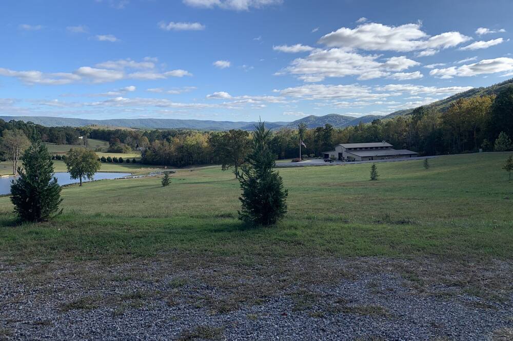 Photo of Outdoor in LaFayette