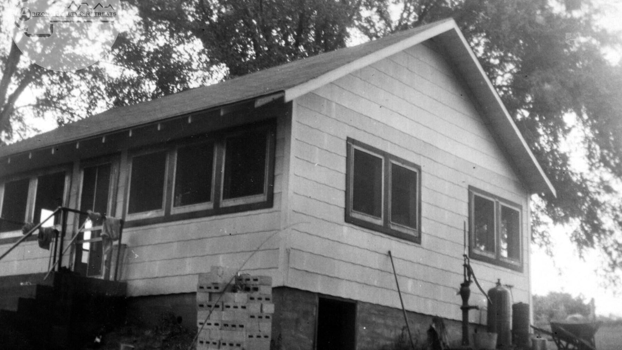 Photo of Outdoor in Viola