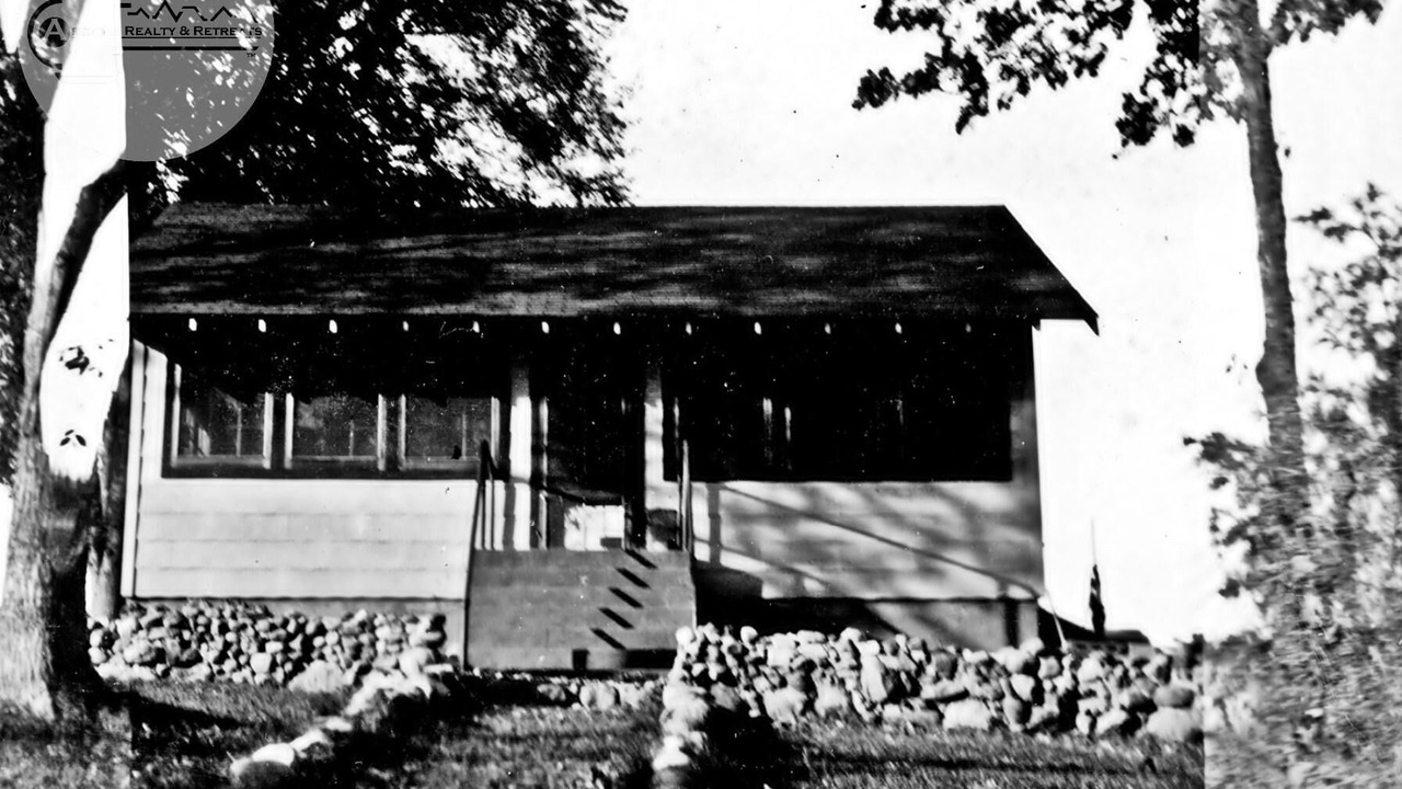 Photo of Outdoor in Viola