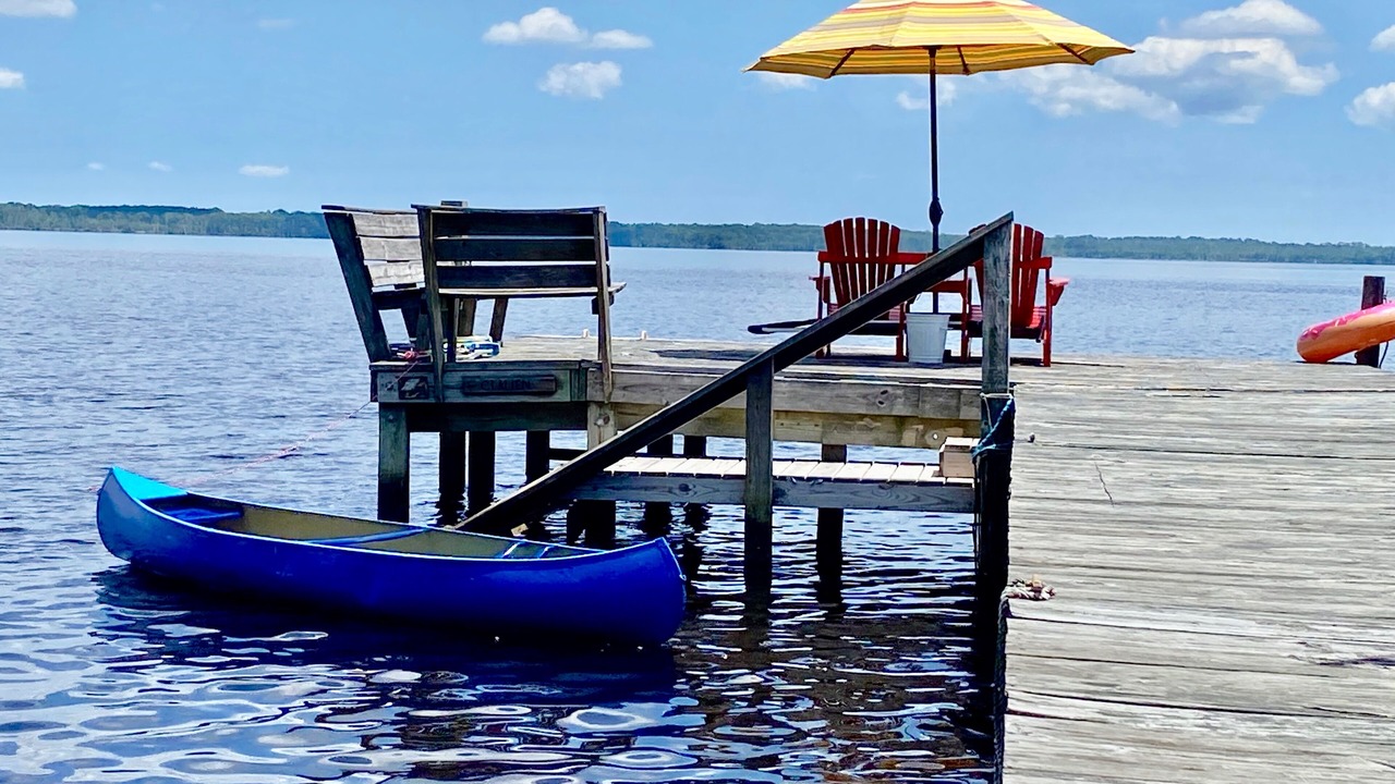 Photo of Others in Elizabeth City