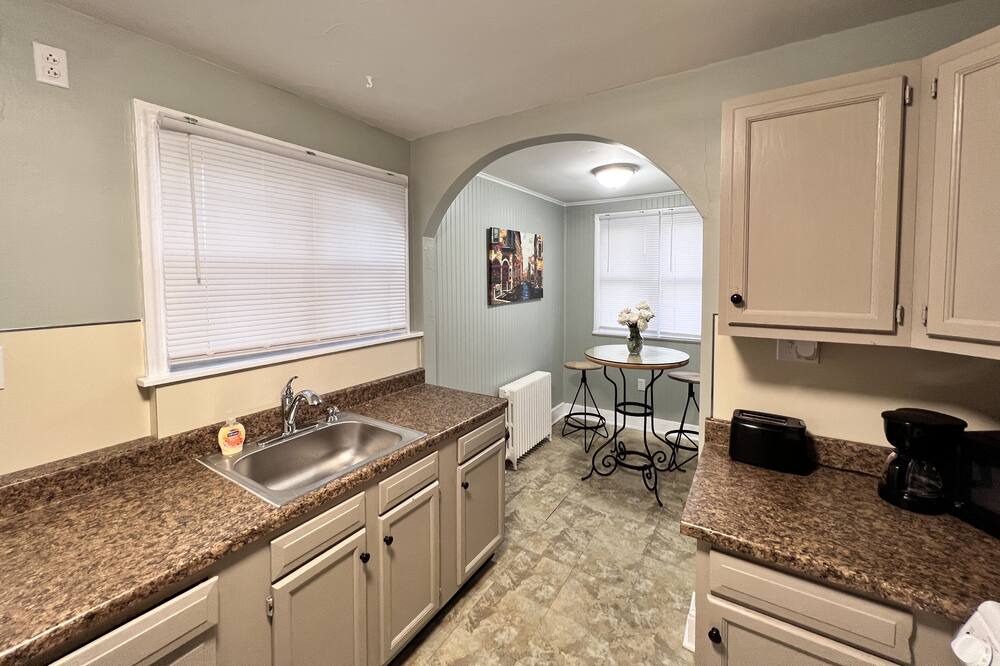 Photo of Kitchen in Delaware City