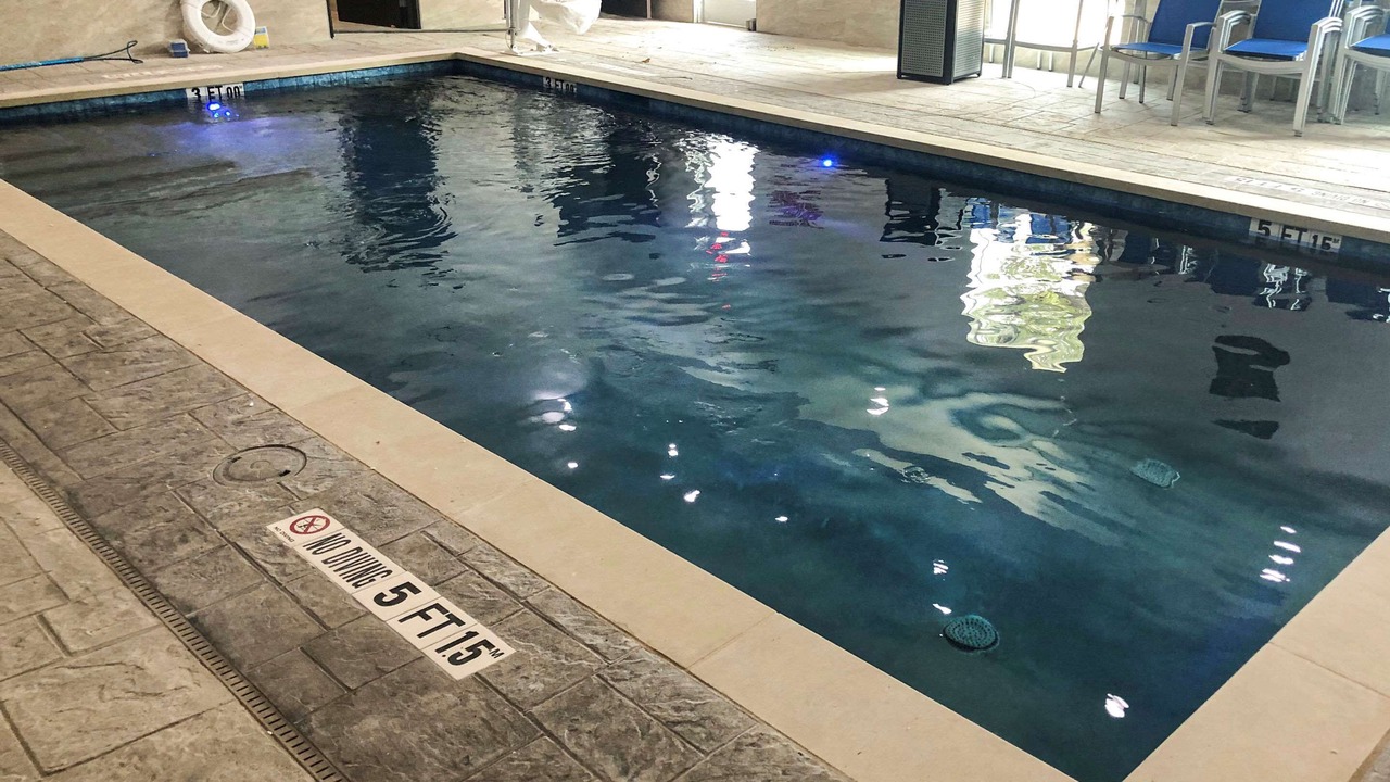 Photo of Outdoor in Cedar Park