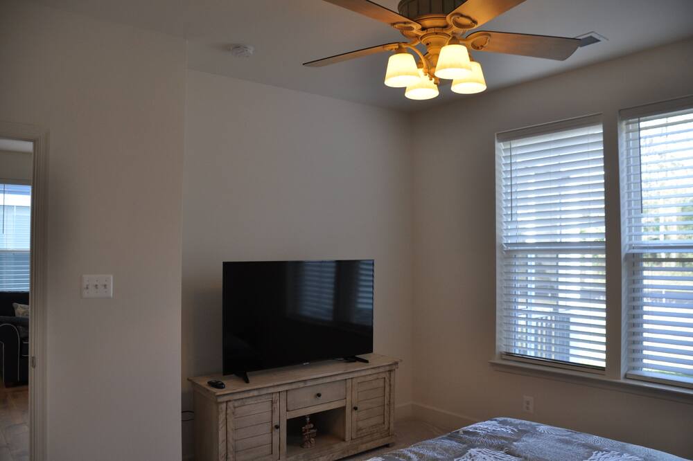 Photo of Bedroom in Bayside