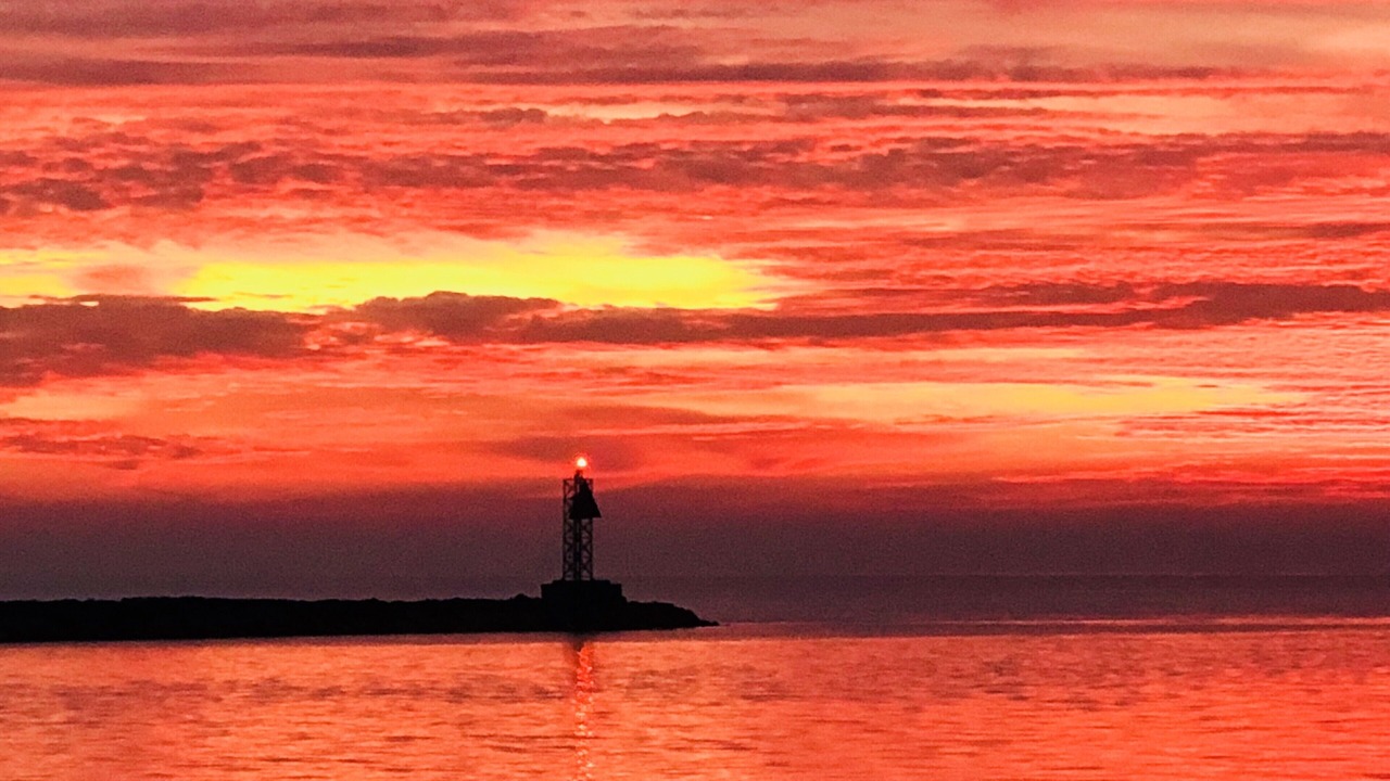 Photo of Others in North Cape May