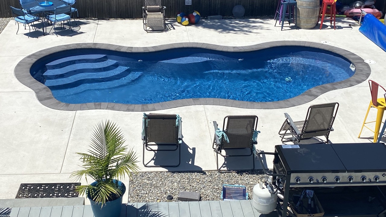Photo of Outdoor in North Cape May