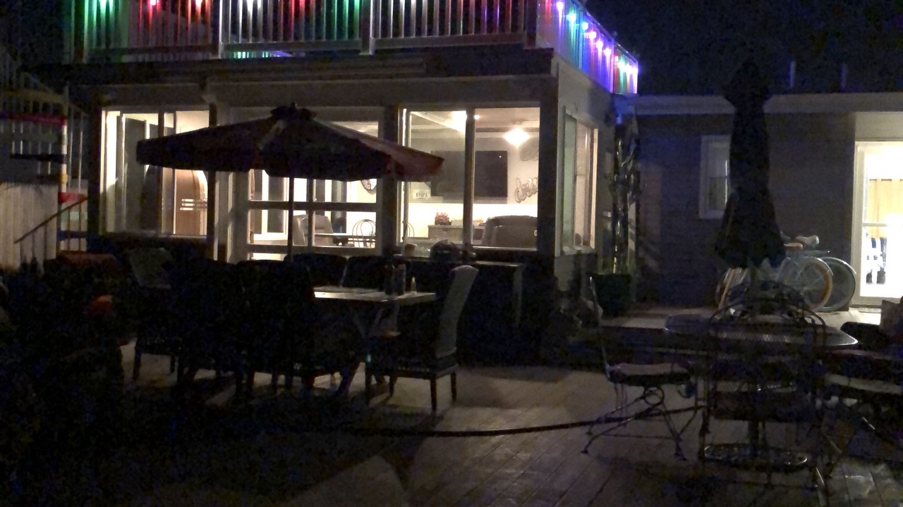 Photo of Outdoor in North Cape May