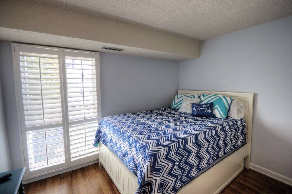 Photo of Bedroom in Rehoboth Beach