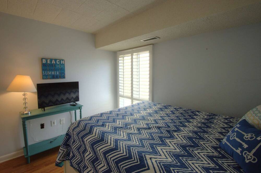 Photo of Bedroom in Rehoboth Beach