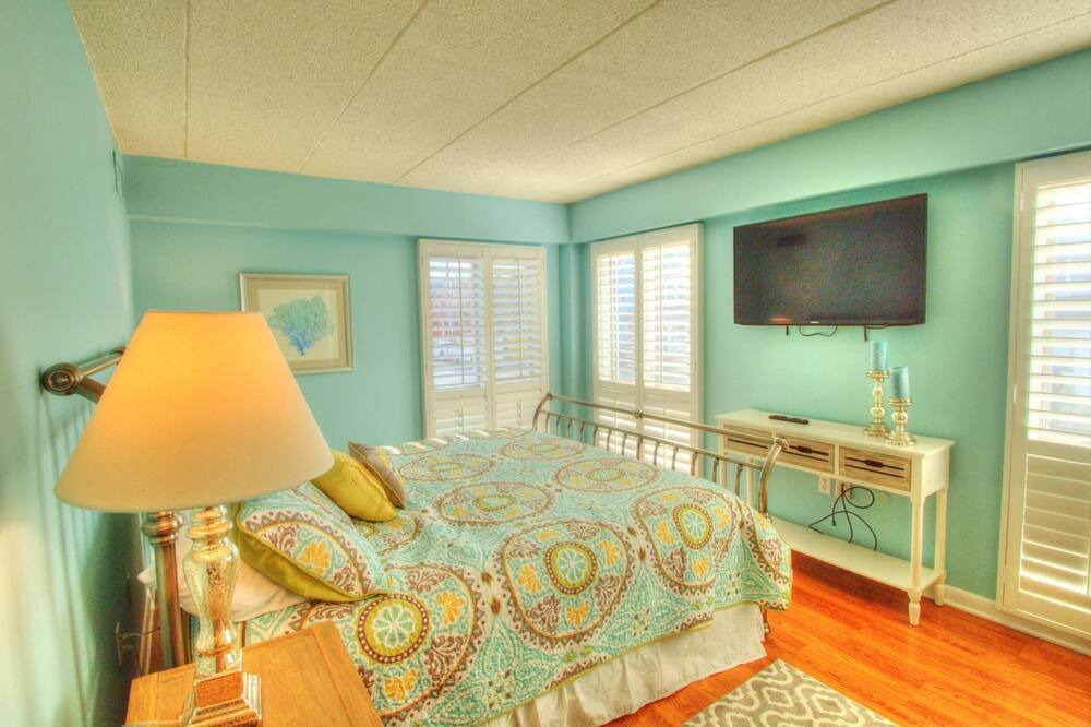 Photo of Bathroom in Rehoboth Beach