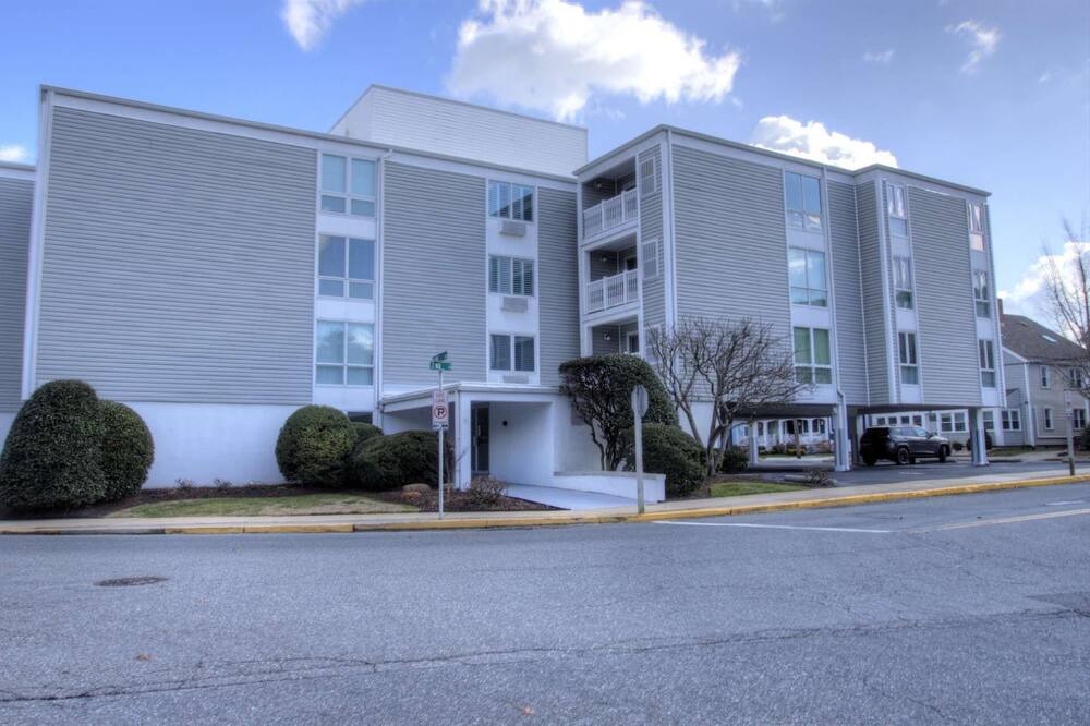 Photo of Outdoor in Rehoboth Beach