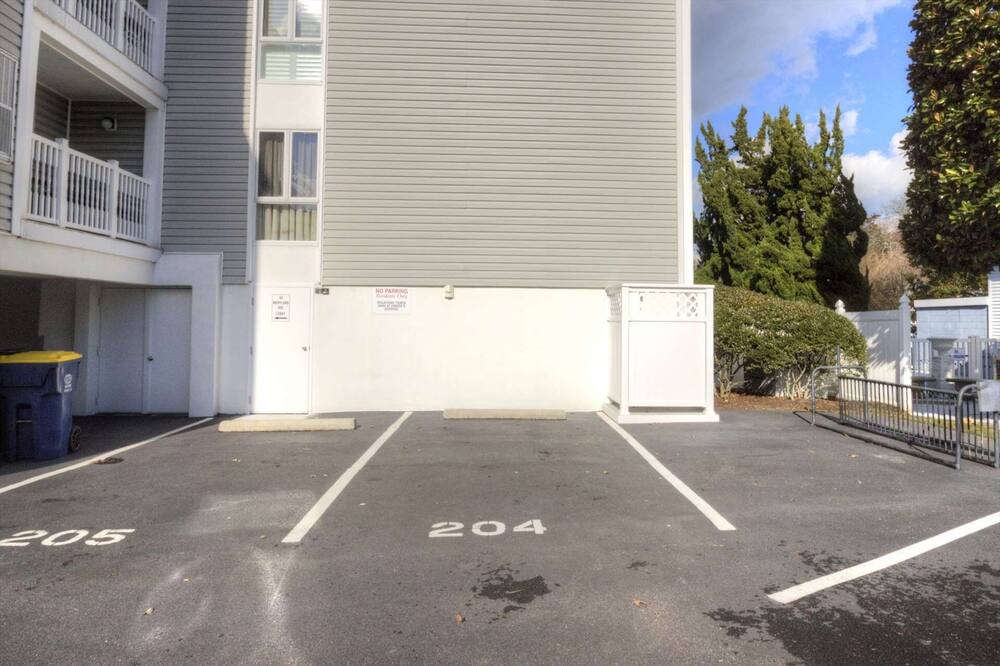 Photo of Outdoor in Rehoboth Beach