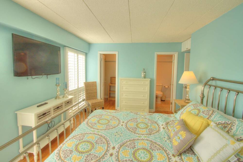 Photo of Bathroom in Rehoboth Beach