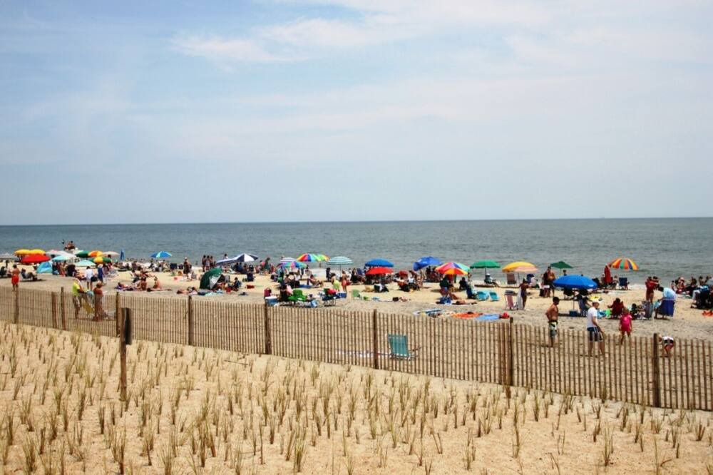 Photo of Others in Rehoboth Beach