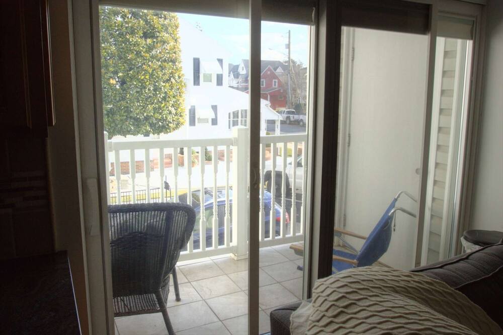 Photo of Others in Rehoboth Beach