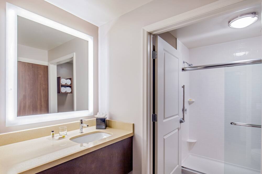 Photo of Bathroom in Rio