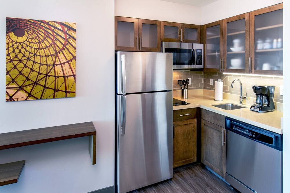 Photo of Kitchen in Rio