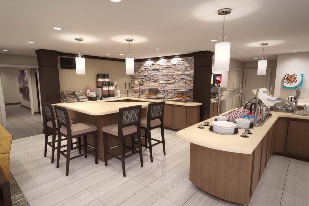Photo of Kitchen in Rio