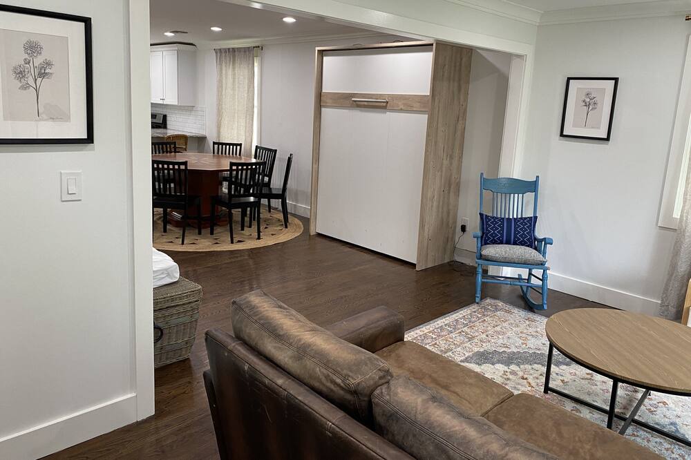Photo of Livingroom in Point Pleasant