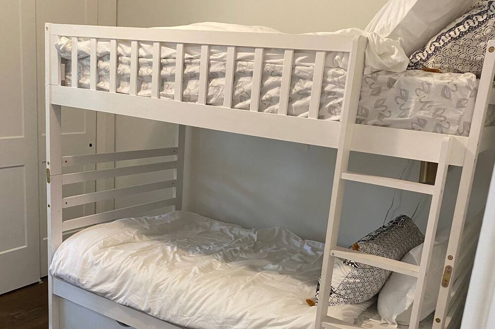 Photo of Bedroom in Point Pleasant